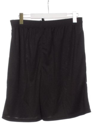 Herren Shorts Unbranded, Größe S, Farbe Schwarz, Preis 19,99 €