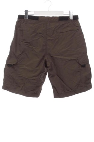 Herren Shorts Unbranded, Größe S, Farbe Grün, Preis 30,99 €