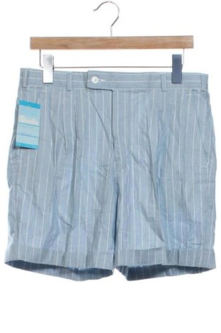 Herren Shorts Unbranded, Größe M, Farbe Mehrfarbig, Preis 30,99 €