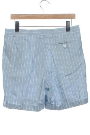 Herren Shorts Unbranded, Größe M, Farbe Mehrfarbig, Preis 30,99 €