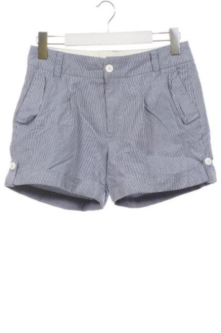 Męskie szorty Unbranded, Rozmiar S, Kolor Kolorowy, Cena 78,99 zł
