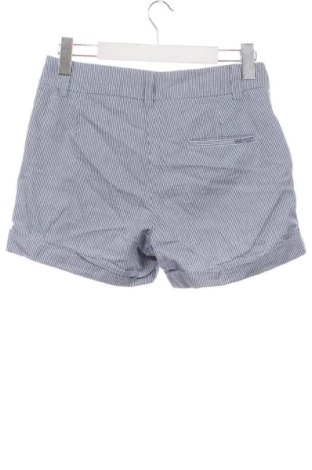Męskie szorty Unbranded, Rozmiar S, Kolor Kolorowy, Cena 78,99 zł