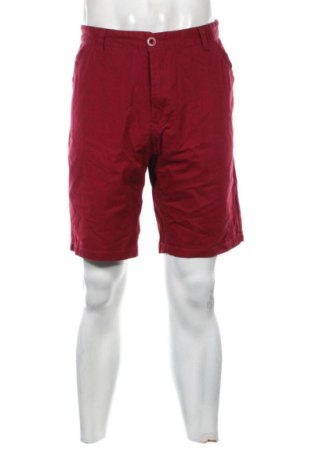 Herren Shorts Unbranded, Größe L, Farbe Rot, Preis € 19,99