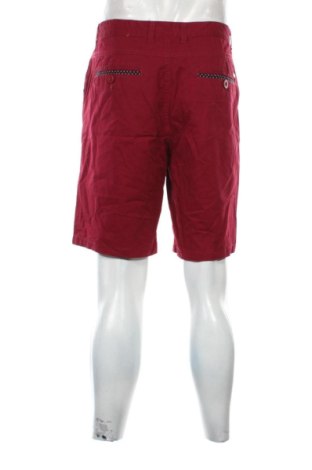 Herren Shorts Unbranded, Größe L, Farbe Rot, Preis € 19,99