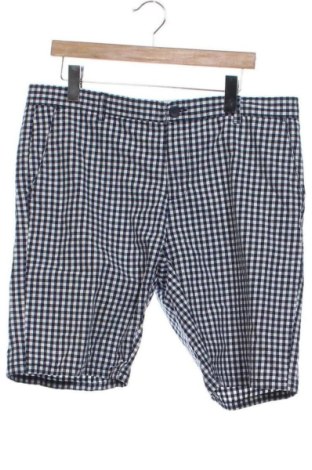 Pantaloni scurți de bărbați Unbranded, Mărime L, Culoare Multicolor, Preț 91,99 Lei