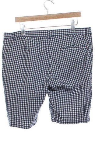 Pantaloni scurți de bărbați Unbranded, Mărime L, Culoare Multicolor, Preț 91,99 Lei