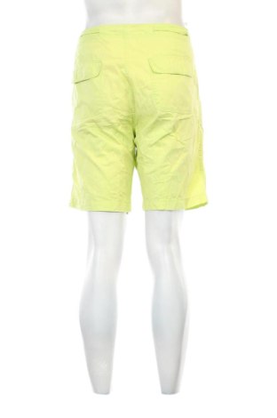 Męskie szorty Unbranded, Rozmiar XL, Kolor Zielony, Cena 78,99 zł