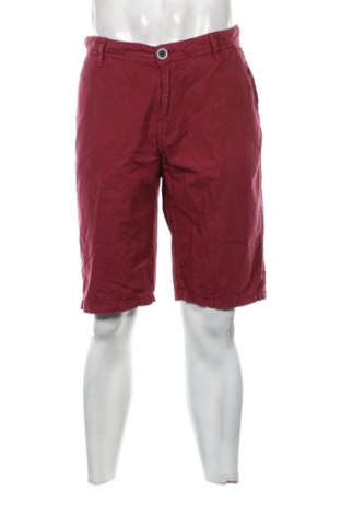 Pantaloni scurți de bărbați Unbranded, Mărime L, Culoare Multicolor, Preț 91,99 Lei