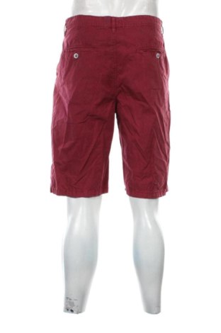 Pantaloni scurți de bărbați Unbranded, Mărime L, Culoare Multicolor, Preț 91,99 Lei