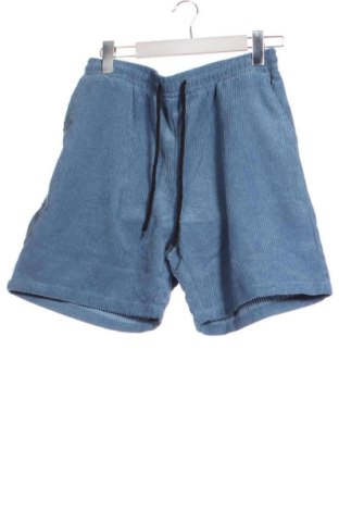 Herren Shorts Unbranded, Größe S, Farbe Blau, Preis € 19,99