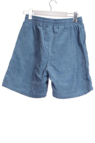 Herren Shorts Unbranded, Größe S, Farbe Blau, Preis € 19,99