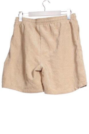 Herren Shorts Unbranded, Größe S, Farbe Beige, Preis 19,99 €
