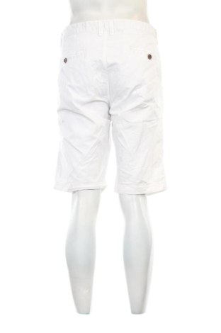 Мъжки къс панталон Unbranded, Размер XXL, Цвят Бял, Цена 15,33 €