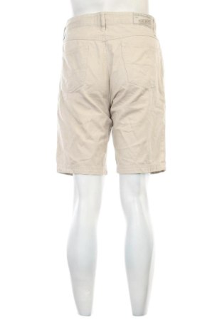 Herren Shorts Unbranded, Größe L, Farbe Beige, Preis 19,99 €