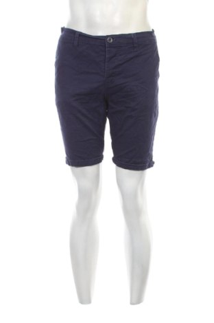 Herren Shorts Unbranded, Größe L, Farbe Blau, Preis € 19,99