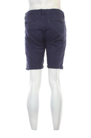 Herren Shorts Unbranded, Größe L, Farbe Blau, Preis € 19,99