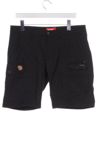 Férfi rövidnadrág Unbranded, Méret S, Szín Fekete, Ár 11 438 Ft