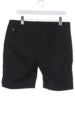 Férfi rövidnadrág Unbranded, Méret S, Szín Fekete, Ár 11 438 Ft