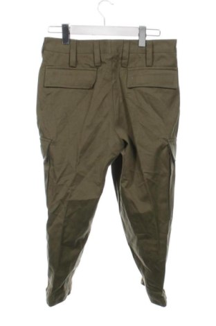 Herren Shorts Unbranded, Größe S, Farbe Grün, Preis 19,99 €