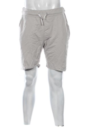 Herren Shorts Unbranded, Größe XL, Farbe Beige, Preis 15,00 €