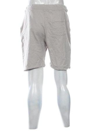 Herren Shorts Unbranded, Größe XL, Farbe Beige, Preis 15,00 €