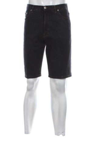 Herren Shorts Unbranded, Größe M, Farbe Schwarz, Preis 15,00 €