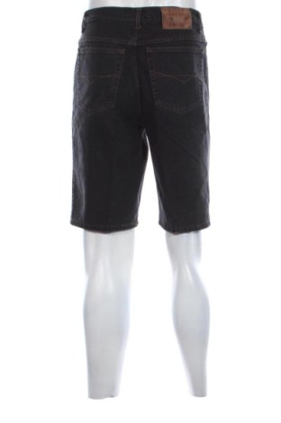 Herren Shorts Unbranded, Größe M, Farbe Schwarz, Preis 15,00 €