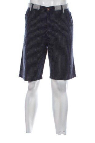 Herren Shorts Unbranded, Größe XL, Farbe Mehrfarbig, Preis 15,00 €