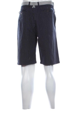 Herren Shorts Unbranded, Größe XL, Farbe Mehrfarbig, Preis 15,00 €