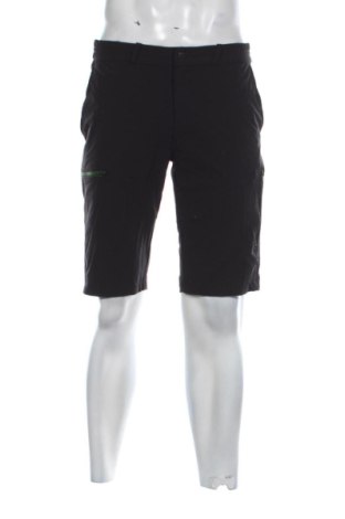 Herren Shorts Unbranded, Größe M, Farbe Schwarz, Preis € 14,83