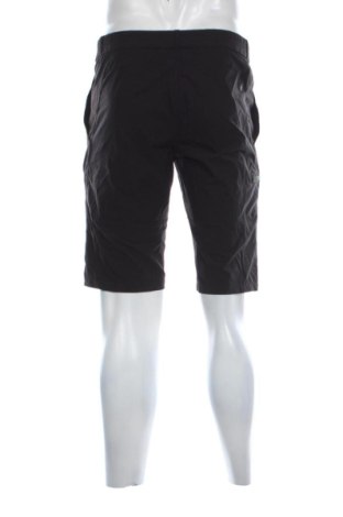Herren Shorts Unbranded, Größe M, Farbe Schwarz, Preis € 14,83