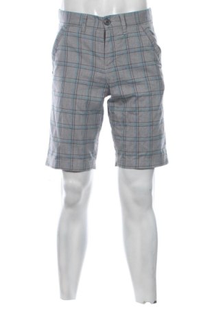 Pantaloni scurți de bărbați Unbranded, Mărime M, Culoare Multicolor, Preț 91,99 Lei