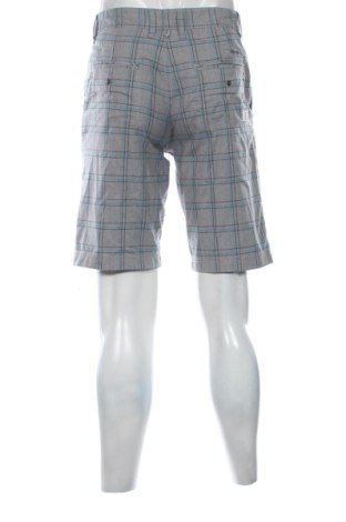 Pantaloni scurți de bărbați Unbranded, Mărime M, Culoare Multicolor, Preț 91,99 Lei