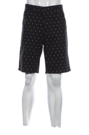 Herren Shorts Unbranded, Größe XL, Farbe Mehrfarbig, Preis € 17,88