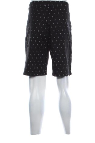 Herren Shorts Unbranded, Größe XL, Farbe Mehrfarbig, Preis € 17,88