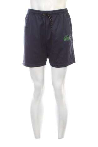 Herren Shorts Unbranded, Größe S, Farbe Blau, Preis 12,99 €