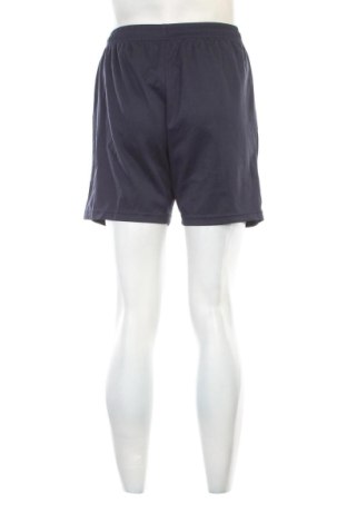 Herren Shorts Unbranded, Größe S, Farbe Blau, Preis 12,99 €
