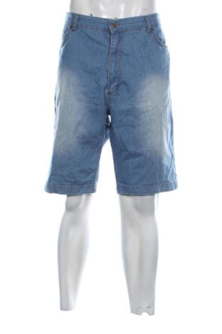 Herren Shorts Unbranded, Größe XXL, Farbe Blau, Preis € 15,00