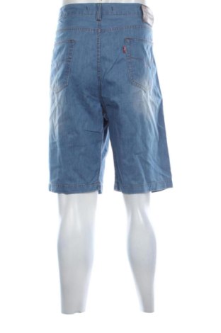Herren Shorts Unbranded, Größe XXL, Farbe Blau, Preis € 15,00