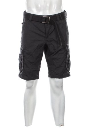 Herren Shorts Unbranded, Größe M, Farbe Grau, Preis 19,99 €