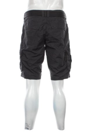 Herren Shorts Unbranded, Größe M, Farbe Grau, Preis 19,99 €