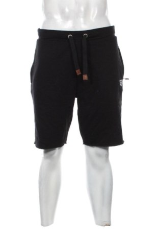 Herren Shorts Unbranded, Größe L, Farbe Schwarz, Preis 24,68 €, #136626570