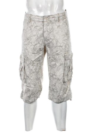 Herren Shorts Unbranded, Größe L, Farbe Mehrfarbig, Preis 19,99 €