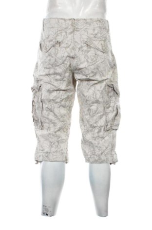 Herren Shorts Unbranded, Größe L, Farbe Mehrfarbig, Preis 19,99 €
