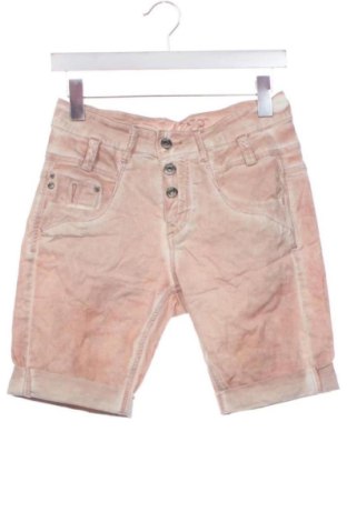 Herren Shorts Unbranded, Größe S, Farbe Braun, Preis 19,99 €