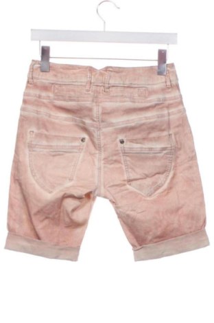 Herren Shorts Unbranded, Größe S, Farbe Braun, Preis 19,99 €