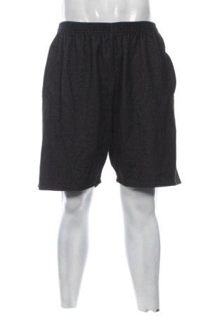 Herren Shorts Unbranded, Größe XL, Farbe Mehrfarbig, Preis 15,00 €, #136634308