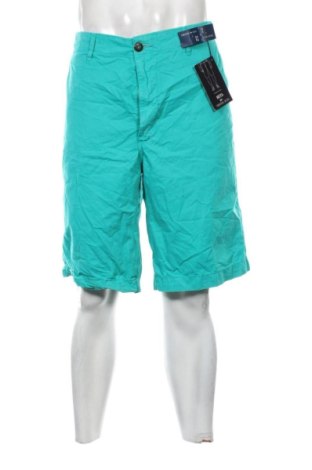 Herren Shorts Unbranded, Größe XL, Farbe Grün, Preis 19,99 €