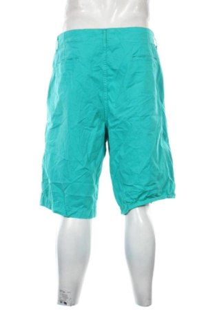 Herren Shorts Unbranded, Größe XL, Farbe Grün, Preis 19,99 €