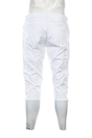 Herren Shorts Unbranded, Größe XL, Farbe Weiß, Preis € 19,99